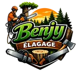 Benjy Élagage